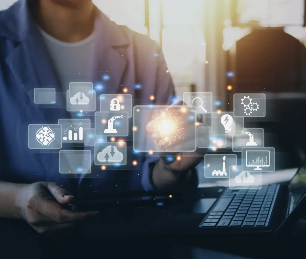 IA en Entreprise 2026 : Comment Gagner 10h par Semaine Sans Être Développeur (Guide Complet)